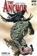 ANCHOR #4 