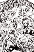 GHOUL #3B 