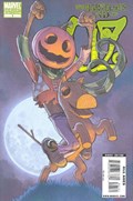 MARVELOUS LAND OF OZ #1B 
