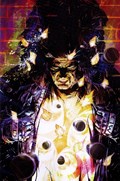 INCORRUPTIBLE #14-RI 