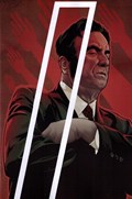 INCORRUPTIBLE #10-RI 