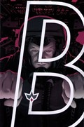 INCORRUPTIBLE #11-RI 