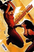INCORRUPTIBLE #13 