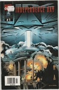 ID4:INDEPENDENCE DAY #1C 