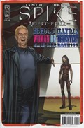 SPIKE: AFTER THE FALL #4-RI-B 
