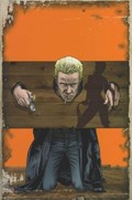 SPIKE: AFTER THE FALL #3-RI-B 