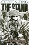 THE STAND: CAPTAIN TRIPS #2-RI-B 