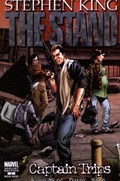 THE STAND: CAPTAIN TRIPS #2-RI-B 