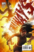 RUNAWAYS #13 