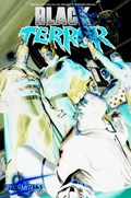 BLACK TERROR #3-RI 