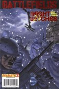 BATTLEFIELDS: NIGHT WITCHES #3C 