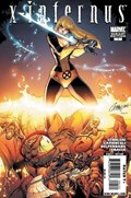 X-INFERNUS #1B 