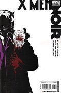 X-MEN NOIR #3B 