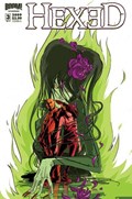 HEXED #3 