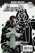 PUNISHER #2 