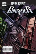 PUNISHER #4B 