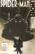 SPIDER-MAN NOIR #1B 