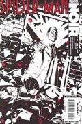 SPIDER-MAN NOIR #3C 