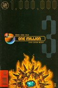 DC ONE MILLION #3 