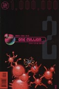 DC ONE MILLION #2 