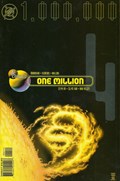 DC ONE MILLION #4 