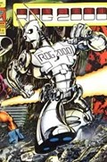 ROG 2000 #1-2nd Magazine