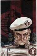 G.I. JOE #21-RI 