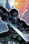 G.I. JOE #14C 