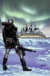 G.I. JOE #10-RI 