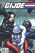 G.I. JOE #12 