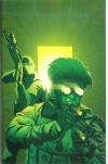 G.I. JOE #13C 