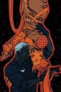 G.I. JOE #6-RI 