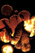 G.I. JOE #5-RI 