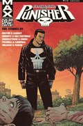 PUNISHER: FRANK CASTLE #75B 