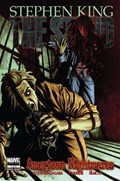 STAND, THE: AMERICAN NIGHTMARES #4 