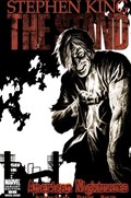 STAND, THE: AMERICAN NIGHTMARES #2C 