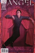 ANGEL #38 