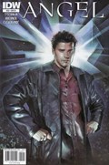 ANGEL #39-RI 