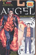 ANGEL #26 