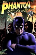 PHANTOM, THE: GHOST WHO WALKS #7B 