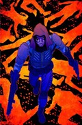 G.I. JOE: ORIGINS #16-RI 
