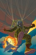 G.I. JOE: ORIGINS #13-RI 