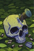 G.I. JOE: ORIGINS #14-RI 