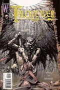 TALEWEAVER #2 