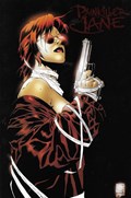 PAINKILLER JANE #1C 