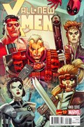 ALL-NEW X-MEN #3-RI 