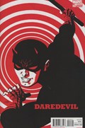 DAREDEVIL #4-RI 
