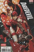 DAREDEVIL #13B 