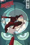 DAREDEVIL #15B 