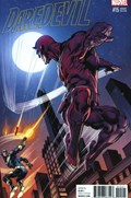 DAREDEVIL #15-RI-B 